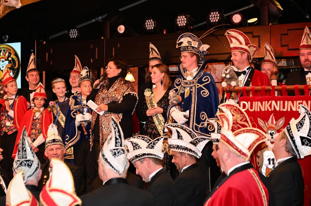 ../Images/Receptie 55 jaar Duinknijnen 072.jpg